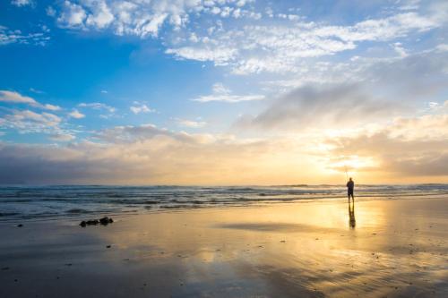 This photo about Tara Lodge shared on HyHotel.com