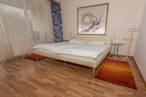 This photo about Panorama Hotel shared on HyHotel.com