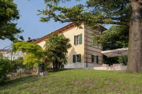 Hotel B&b Al Sicomoro
