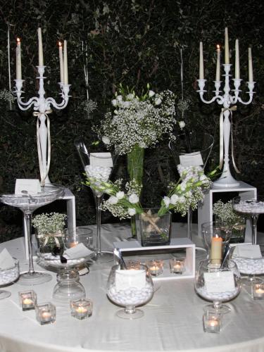 This photo about L'Antica Ruota shared on HyHotel.com