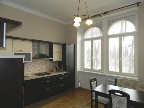 This photo about Apartman Luna shared on HyHotel.com