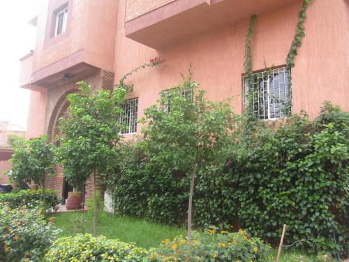 This photo about Holidays Appartement shared on HyHotel.com