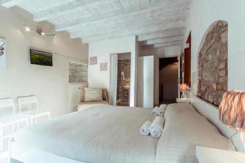 This photo about La Piccola Matilde shared on HyHotel.com