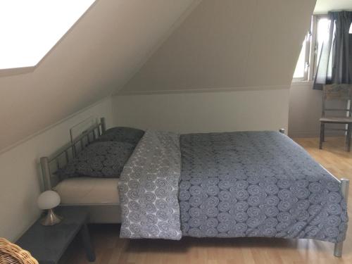 B&B op Wijngoed Havelte in Havelte B&B op Wijngoed Havelte in Havelte