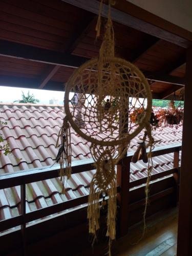 This photo about Stammtisch Hostel shared on HyHotel.com