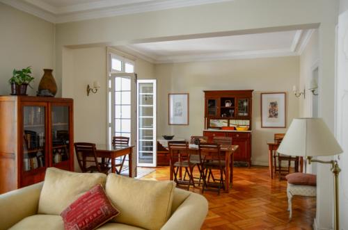 This photo about Vilafranca Petit Hotel shared on HyHotel.com