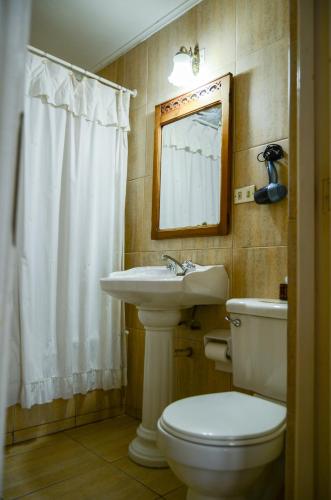 This photo about Vilafranca Petit Hotel shared on HyHotel.com