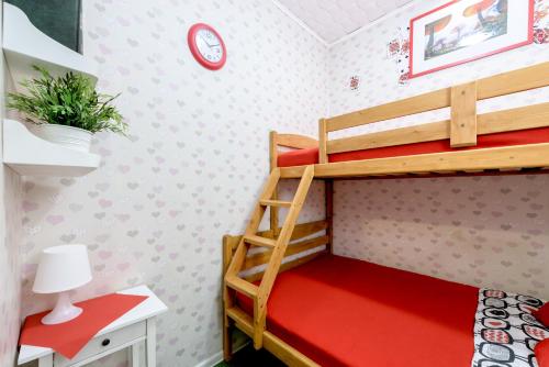 This photo about WonderHostel Central shared on HyHotel.com