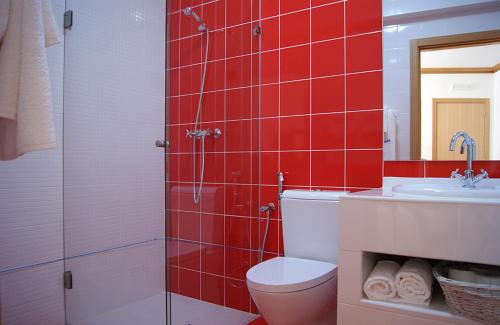 This photo about Quinta Manel da Gaita shared on HyHotel.com