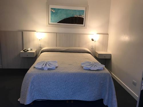 This photo about Hotel Don Carlos shared on HyHotel.com