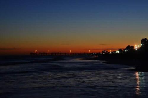 This photo about Hotel Don Carlos shared on HyHotel.com