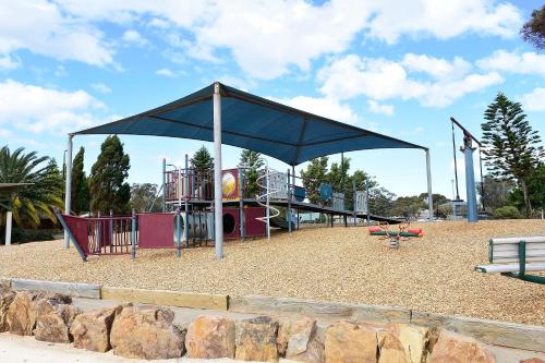 plaža, Travelway Motel in Port Pirie plaža, Travelway Motel in Port Pirie