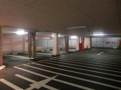 GOLF Nagasaka(Adult Only) in Hokuto GOLF Nagasaka(Adult Only) in Hokuto
