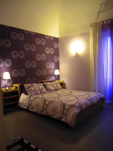 This photo about B&B Orlando Suites shared on HyHotel.com