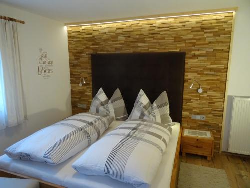 This photo about Haus Wierer shared on HyHotel.com