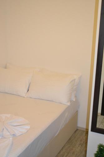 This photo about Hotel Rustaveli 36 shared on HyHotel.com