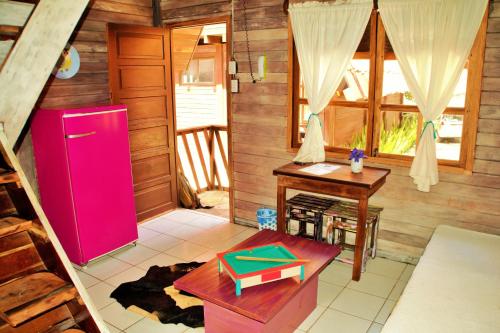Chalet Suisse - image 5