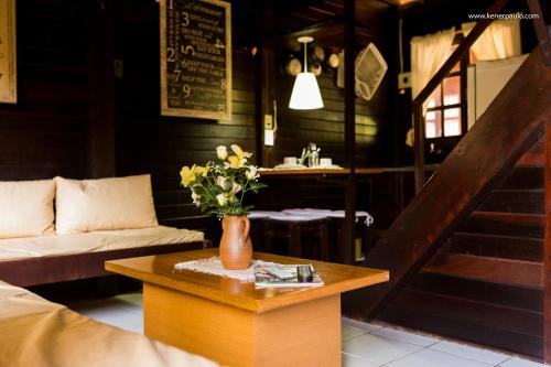 Chalet Suisse - image 6