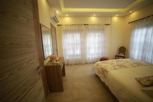 Asamina Boutique Hotel in Sour Asamina Boutique Hotel in Sour