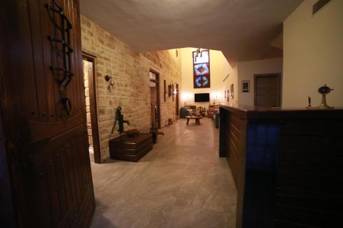 Bejárat, Asamina Boutique Hotel in Sour Bejárat, Asamina Boutique Hotel in Sour