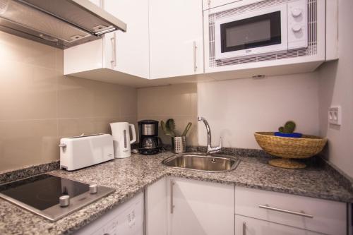 This photo about Minas Central Suites shared on HyHotel.com