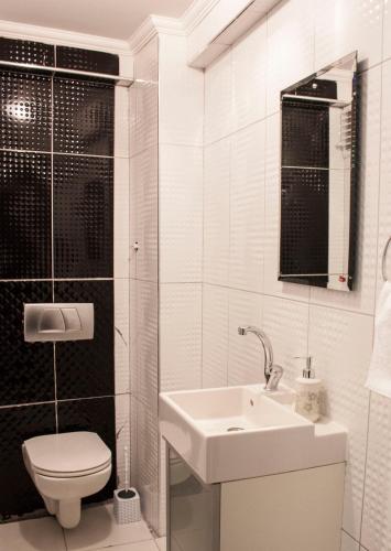 This photo about Karims Apartments shared on HyHotel.com