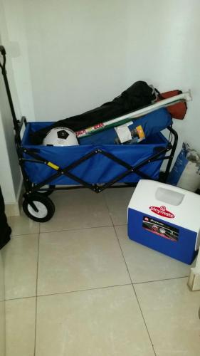 This photo about Saint Tropez shared on HyHotel.com