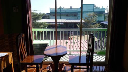 المرافق, دار ضيافة رويانج سري سيري 2 (RueangSriSiRi Guest House 2) in سوكوتاى سيتى المرافق, دار ضيافة رويانج سري سيري 2 (RueangSriSiRi Guest House 2) in سوكوتاى سيتى