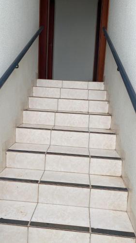Aconchego da Si AP in Nova Mutum Aconchego da Si AP in Nova Mutum