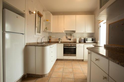 Villa image 6