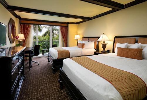 Jupiter Beach Resort & Spa in Jupiter Jupiter Beach Resort & Spa in Jupiter