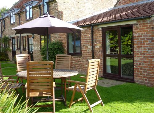 Kert, Low Costa Mill in Pickering Kert, Low Costa Mill in Pickering