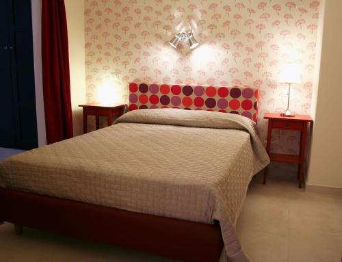 Hotel City-In Hostel B&B
