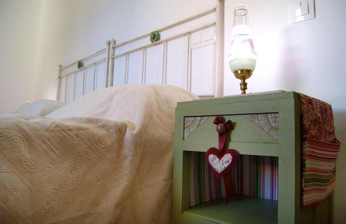 This photo about Quinta Manel da Gaita shared on HyHotel.com