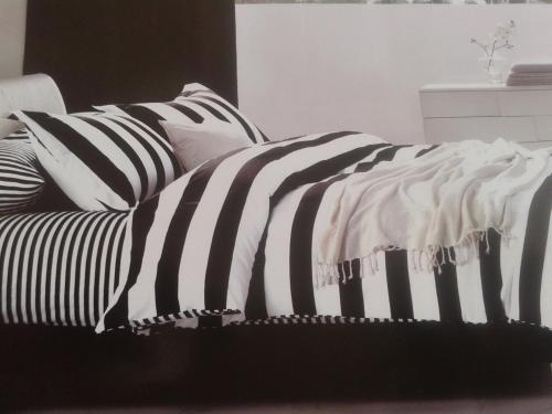 This photo about Sandy shared on HyHotel.com