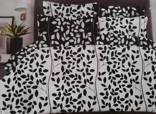 This photo about Sandy shared on HyHotel.com