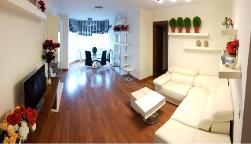 Hotel Maisonnave 33 I