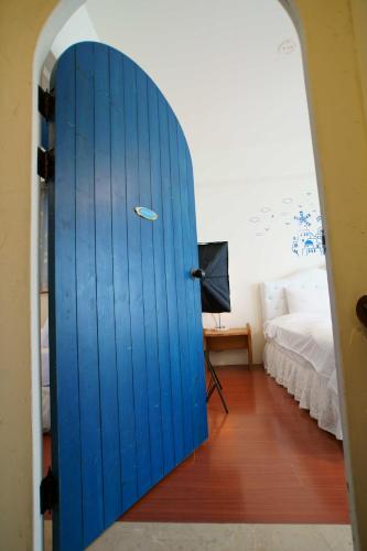 This photo about Rose Rider Guesthouse shared on HyHotel.com