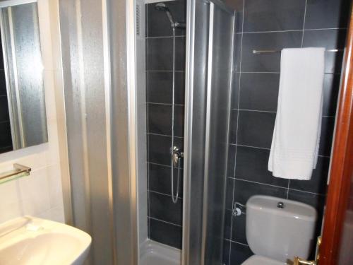 This photo about Hotel Delicias shared on HyHotel.com