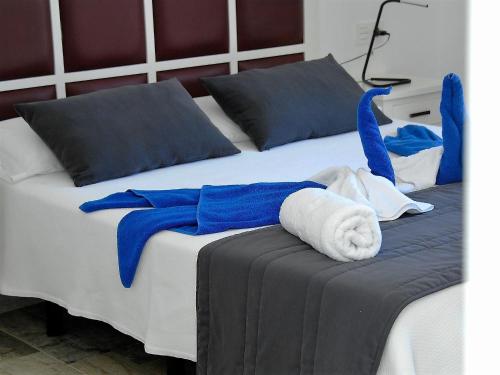 This photo about Villa Villa MarAa shared on HyHotel.com