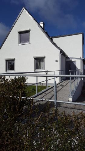 Facilities, Lieblingsplatz in Kappeln Facilities, Lieblingsplatz in Kappeln