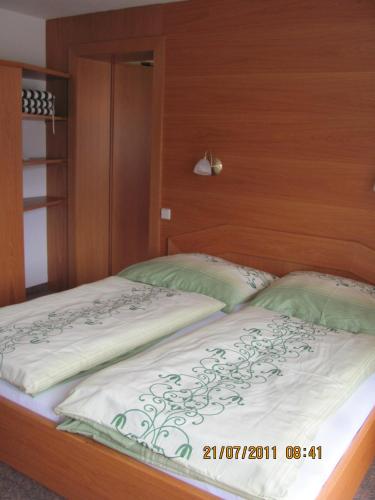 This photo about Haus Nordtirol shared on HyHotel.com