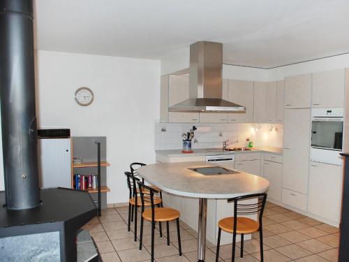 This photo about Apartment Residenza al Castagno shared on HyHotel.com