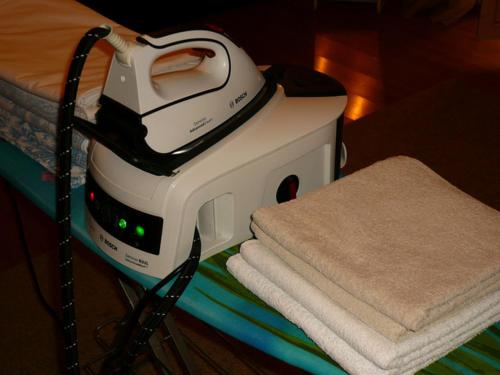 This photo about Apartments on Turgeneva shared on HyHotel.com