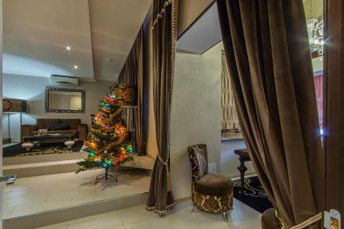 This photo about Hotel Fonda shared on HyHotel.com