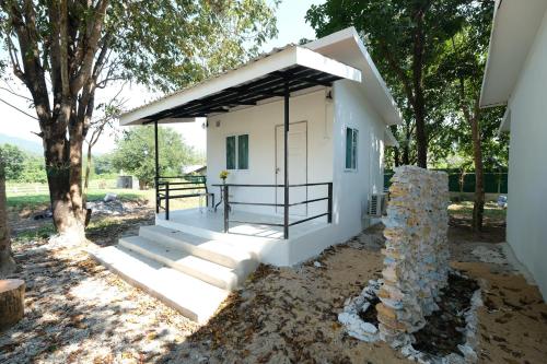 This photo about Suanphueng Garland shared on HyHotel.com