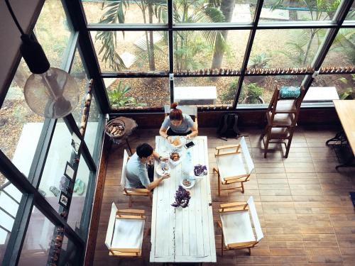 This photo about Pechnamkang shared on HyHotel.com