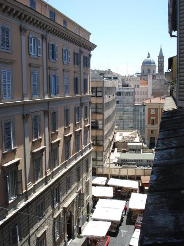 This photo about Hotel Corona shared on HyHotel.com