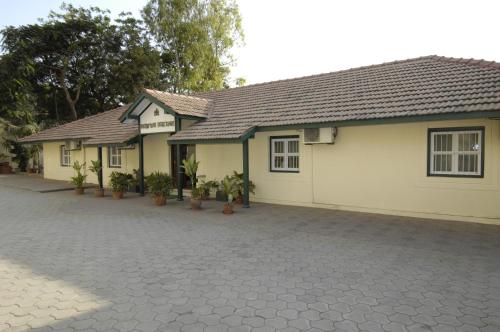 This photo about Narayani Heritage shared on HyHotel.com