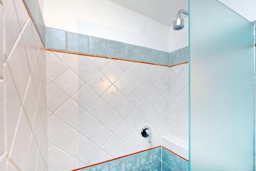 This photo about Cozy Borgo - My Extra Home shared on HyHotel.com